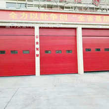 �S������܇���T���I����늄ӻ����T����վ�����T�u݆��������T