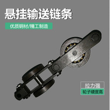 �S�ҹ����Ғ��206�͉T�b�QXG200�Ғ�ݔ��� 150���T��ˮ��朗l