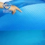 露天碟形心形户外泳池盖