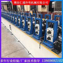 �䏝�ͲęCʳ��݁���O���Bֳ�Cе�䏝�C�ι�ɶ���Ч�ι