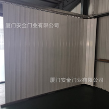 �S���N�ۂȻ�܇���T�b��늄ӹ��I�����ԄӾ����T���l�T���L