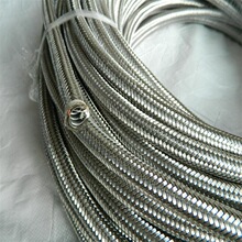 ����6�ַ�������ܛ�� 304���P䓾���늴�����ܛ��20mm