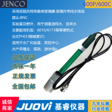 �������� 600P ʵ���Ҵ�ˮ����ˮpHֵ ���� �缫
