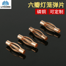 ���~������\���t����Ƭ ���\����Ƭ �x���yԇ�㽶���^�S�����l