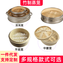 ���P䓰�߅�p���\����С���\ ��͏d��͵�䁰������С�\�����\