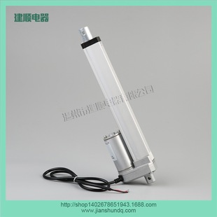 늄��ƗU200mmJS-TGZ-U2�ƗU늙C늄���s�U����̨���~�����ݽ��