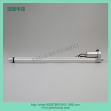 늄��ƗU늄Ӹ� �ƴ��� С��늄��ƗU�ƗU늙C��Ħ���ƗU