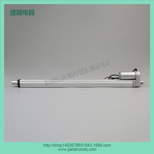 늄��ƗU늄Ӹ� �ƴ��� С��늄��ƗU�ƗU늙C��Ħ���ƗU