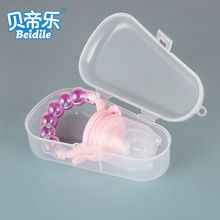 �S�ҹ���ˮ�κЌ������z���ߘ������� PP�ռ{ˮ����͸������