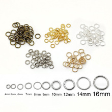 100��/�� ���y�~ɫ4-16mm�_�ڭh�����]�ڭh�B��Ȧ�_��ȦDIY�Ʒ