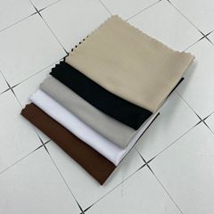 超細纖維加厚仿針一眼鏡布 批發眼鏡布 可獨立包裝