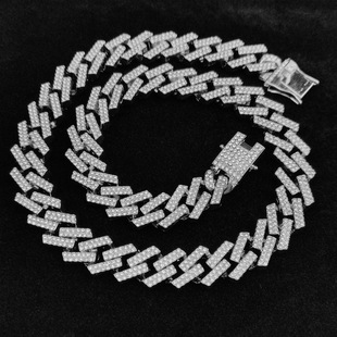 ��Ʒ�|14mm HipHop������������ʿ���Ў׺���������횿۹Ű��