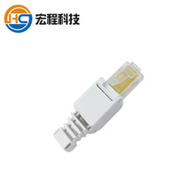 �������������ˮ���^CAT5E�≺�W�jˮ���^RJ45UTPˮ���^�^�yԇ