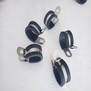 ��ͤ�hR�Ͱ���z�܊A ��\-���P䓰��z���AҎ�����