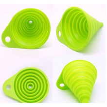 Sҹz򻯄ٶȏʢKp򻯄 󃞻