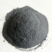  FˮlḲw 䓰w ˮظw ðڱ؄