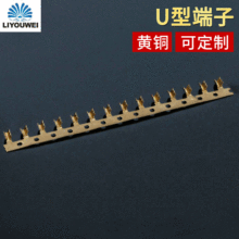 �S��ֱ���S�~U�Ͷ���U���~�������������X���B�Ӊ����B����