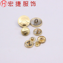 ���ɹſ����~���X�����o�����M�T���¼~�� ��Ҏ����وA��͹�~��