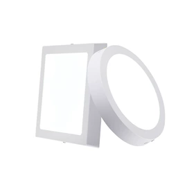 LED面板灯;筒灯;室内壁灯