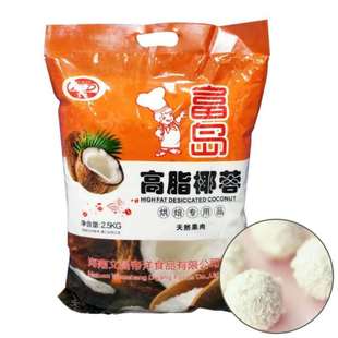 ���uҬ�ظ�֬Ҭ��Ҭ�z2.5kg*6����֬Ҭ�ӷ۵�������決ԭ������