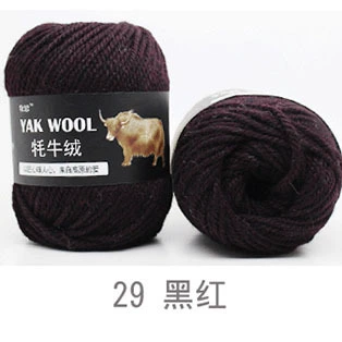 Шерсть тайской ангора? Yak wool yarn, пряжа для вязания, мультицветная палитра, оптовые и индивидуальные крашения ≥200 кг