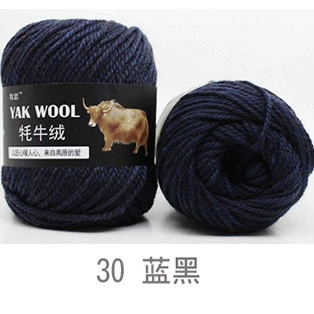 Шерсть тайской ангора? Yak wool yarn, пряжа для вязания, мультицветная палитра, оптовые и индивидуальные крашения ≥200 кг