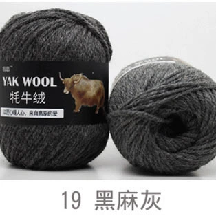 Шерсть тайской ангора? Yak wool yarn, пряжа для вязания, мультицветная палитра, оптовые и индивидуальные крашения ≥200 кг