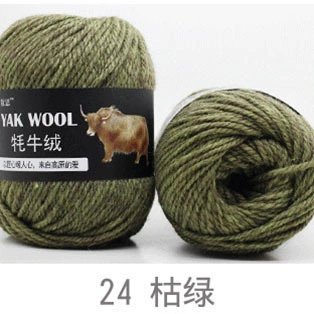 Шерсть тайской ангора? Yak wool yarn, пряжа для вязания, мультицветная палитра, оптовые и индивидуальные крашения ≥200 кг