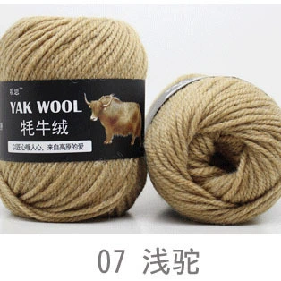 Шерсть тайской ангора? Yak wool yarn, пряжа для вязания, мультицветная палитра, оптовые и индивидуальные крашения ≥200 кг