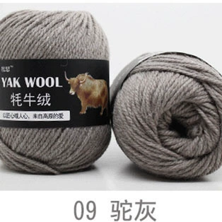 Шерсть тайской ангора? Yak wool yarn, пряжа для вязания, мультицветная палитра, оптовые и индивидуальные крашения ≥200 кг