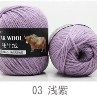 Шерсть тайской ангора? Yak wool yarn, пряжа для вязания, мультицветная палитра, оптовые и индивидуальные крашения ≥200 кг