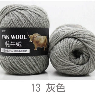 Шерсть тайской ангора? Yak wool yarn, пряжа для вязания, мультицветная палитра, оптовые и индивидуальные крашения ≥200 кг