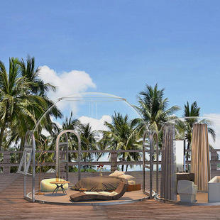 �Ϻ��S���X�Ͻ���|ȫ���^͸���������^���e�^�����ǿշ�ס��