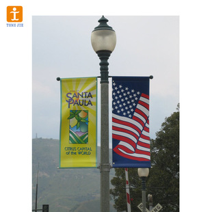 ���շՇ��b� �S��ֱ�����aֱ���ֵ������l���p����