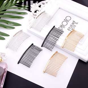 �V�|����l��KC���K��ɫ�F�z�l���^���lʹ�