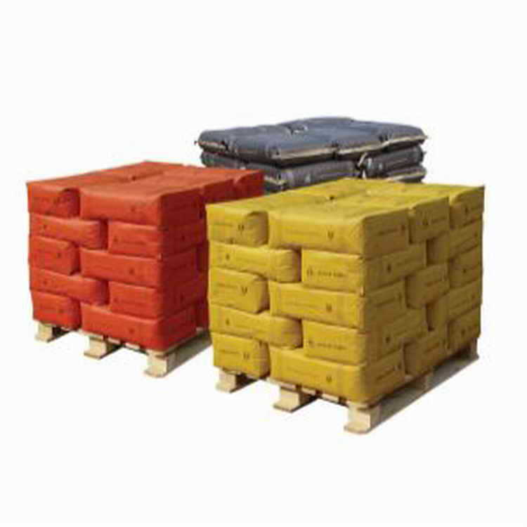 供应涂料油漆用氧化铁黄813 混凝土土黄色