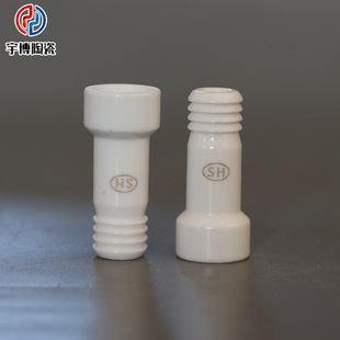 ֧�ֿɶ��c����մ� �ٵ�ȼ�����մ���� �մ�늘O �^���մ�