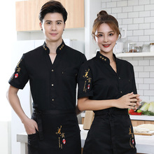 �Ƶ�N���������в��͸����z���N�����������ՆTŮ�S�����l