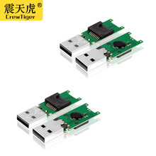 �S�����l TF�Dͨ�ð�PCBA  ���S���aֱ�N  PCBA ͨ�ð�