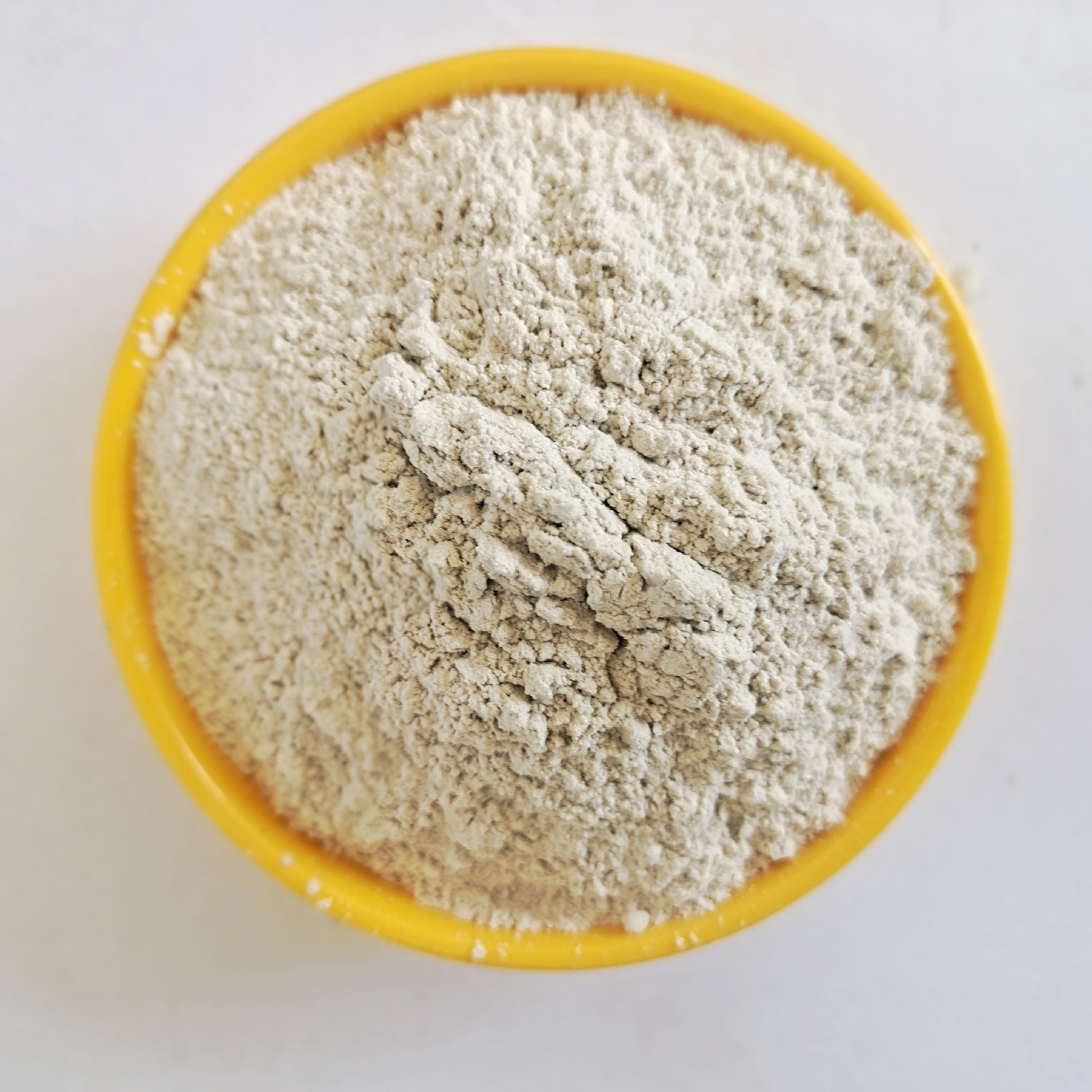 云母粉隔音阻尼涂料用100目60目厂家现货供应发货快专用哑光