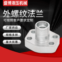 DӶҺܽ^ ʽAm ̼ݼywmS