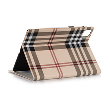 mO2020 iPad Pro11o׸Ӽy 11Ӣ׸yƤ֧ܚ