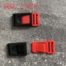 �S��ֱ���^������°Ϳ۲��늄�܇ñ�ϵ������i�ۿ���