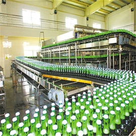 其他橡胶机械;其他行业专用;其他塑料机械