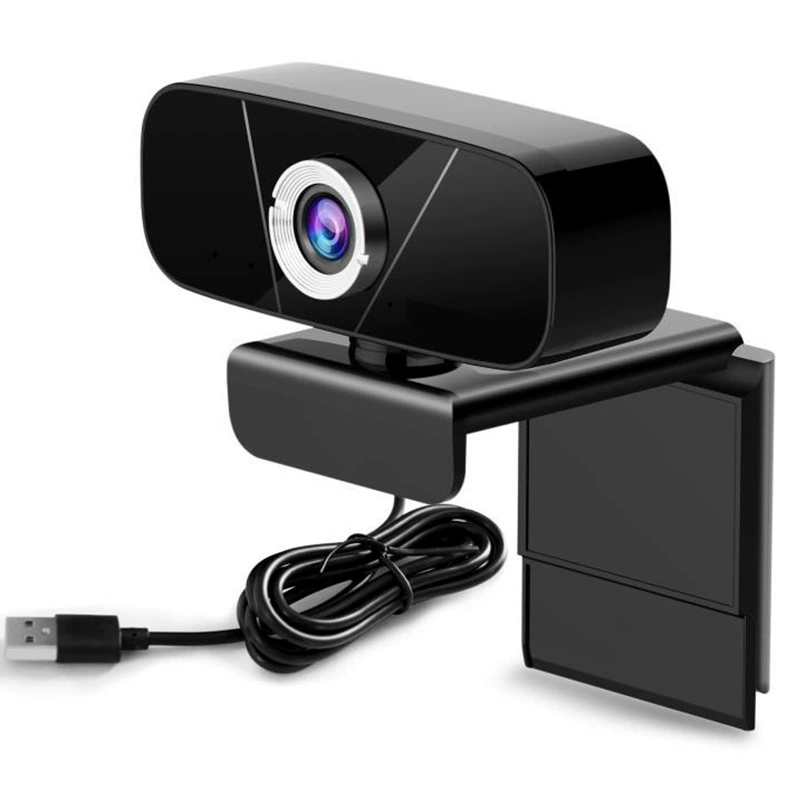 Ноутбук, CCTV камера, гарнитура/повязка на голову, микрофон