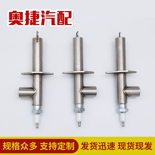 �S�Ҷ� �����l 䓏S�˻�t�c��늘O �ӟ�t�˻�t�c��늘O