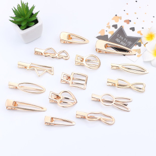��ɫ�僽�ɫ�ʹ��ö��I�Y�����F�l�A���p������ DIY�Ʒ����^�