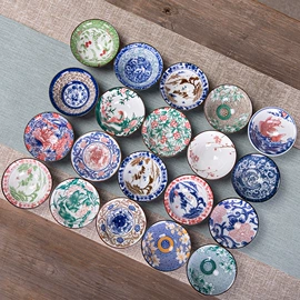 茶杯;茶具套装;旅行茶具