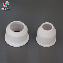 xӺиմ 100챣oֺӴ Sҹ