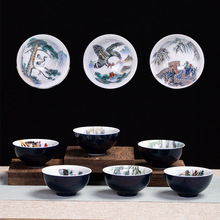 ���о����⼃���L�մɲ豭������Ʒ�����������΂��������˲豭